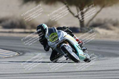 media/Jan-10-2026-Race Pace (Sat) [[3e4fee349c]]/2-Verified/Session 2 (Turn 4 Tree of Life)/